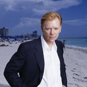 Fotoğraf CSI: Miami