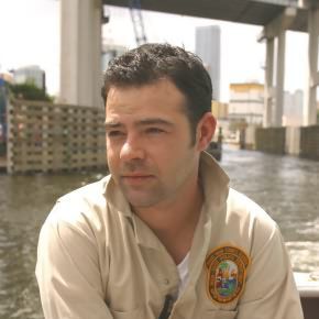 Fotoğraf Rory Cochrane