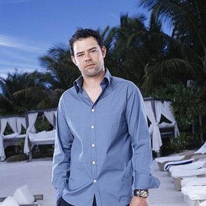 Fotoğraf Rory Cochrane