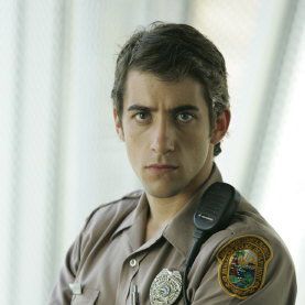Fotoğraf Jonathan Togo
