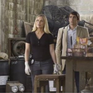 Fotoğraf Jonathan Togo