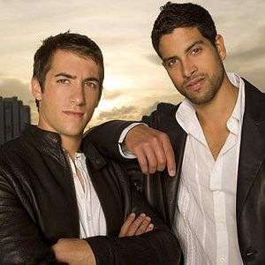 Fotoğraf Jonathan Togo