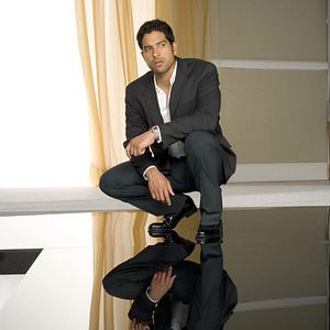 Fotoğraf Adam Rodriguez