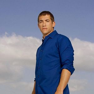 Fotoğraf Jonathan Togo