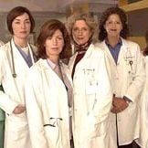 Fotoğraf Presidio Med