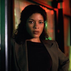 Fotoğraf Robbery Homicide Division