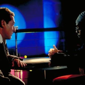 Fotoğraf Robbery Homicide Division