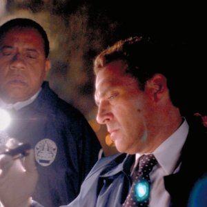 Fotoğraf Robbery Homicide Division