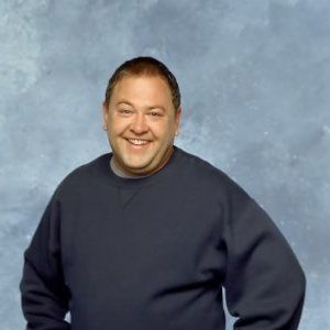 Fotoğraf Still Standing