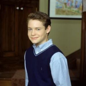 Fotoğraf Still Standing