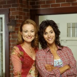 Fotoğraf Still Standing