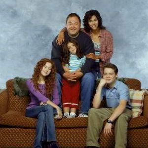 Fotoğraf Still Standing