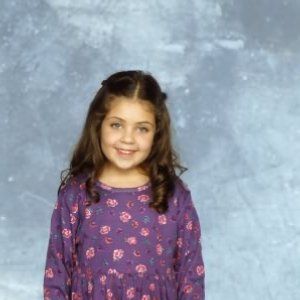 Fotoğraf Still Standing