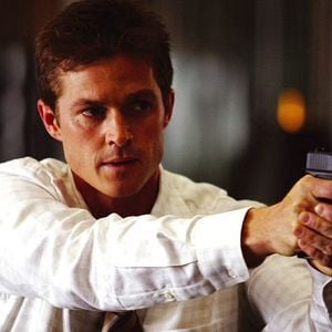 Fotoğraf Without a Trace