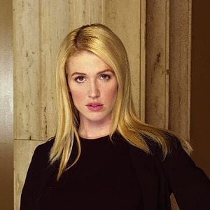 Fotoğraf Without a Trace