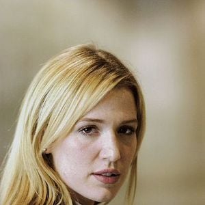 Fotoğraf Without a Trace