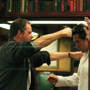 Fotoğraf Anthony LaPaglia