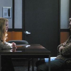 Fotoğraf Poppy Montgomery