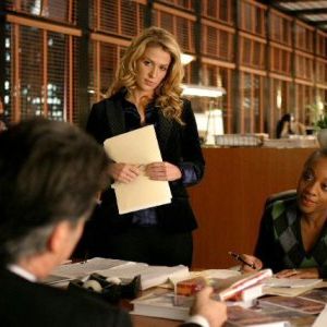 Fotoğraf Anthony LaPaglia