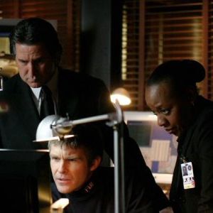 Fotoğraf Anthony LaPaglia