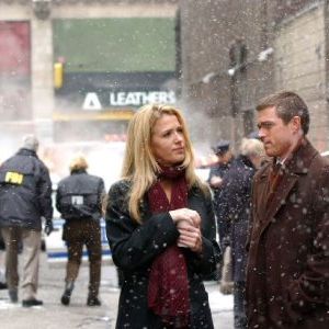 Fotoğraf Eric Close