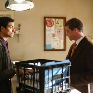 Fotoğraf Eric Close