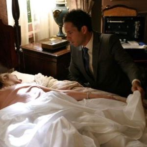 Fotoğraf Enrique Murciano