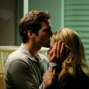 Fotoğraf Jessalyn Gilsig