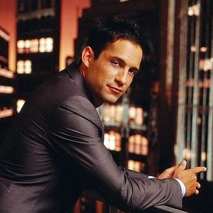 Fotoğraf Enrique Murciano