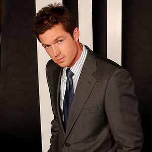 Fotoğraf Eric Close