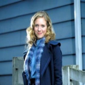 Fotoğraf American Dreams