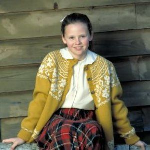 Fotoğraf American Dreams