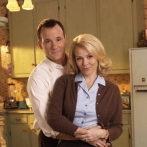 Fotoğraf American Dreams