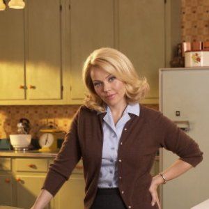 Fotoğraf American Dreams