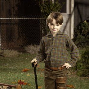 Fotoğraf American Dreams