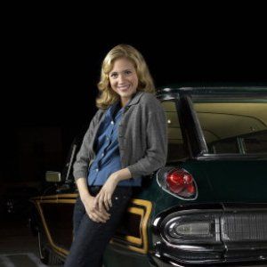 Fotoğraf American Dreams