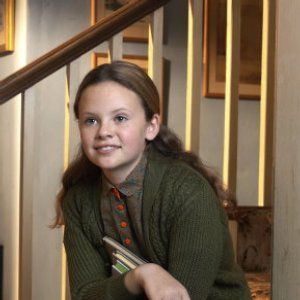 Fotoğraf American Dreams