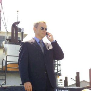 Fotoğraf Neal McDonough