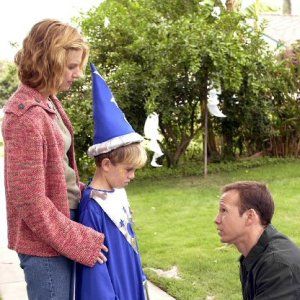 Fotoğraf Chase Ellison