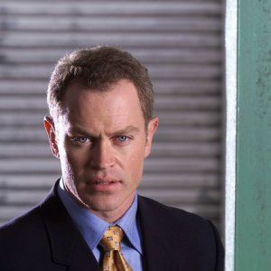 Fotoğraf Neal McDonough