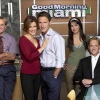 Fotoğraf Good Morning Miami