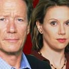 Fotoğraf Body and Soul