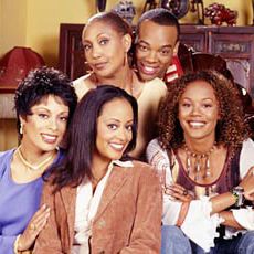 Fotoğraf Half & Half