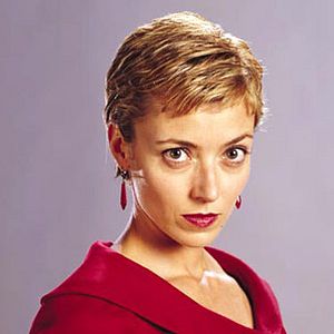 Fotoğraf Birds of Prey