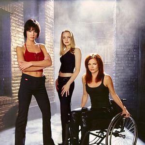 Fotoğraf Birds of Prey