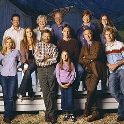 Fotoğraf Everwood
