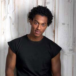 Fotoğraf What I Like About You