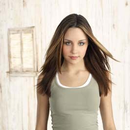 Fotoğraf What I Like About You