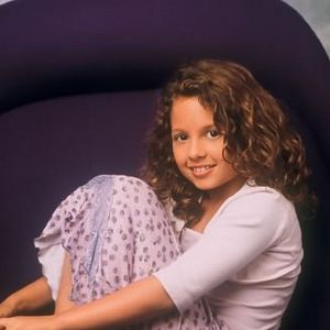 Fotoğraf 7th Heaven