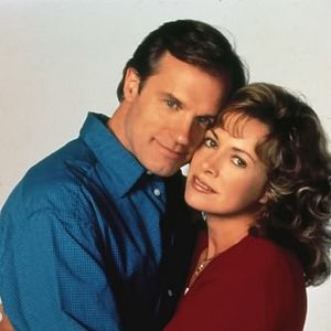 Fotoğraf Stephen Collins